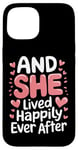 iPhone 15 Anti-Valentines Day Sarcastic Breakup Funny Humor Case