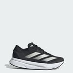 adidas Adizero SL2 Running Shoes Women