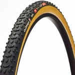 Challenge Grifo Pro HTU 300 TPI Bicycle Cycle Bike Tyres Tan - 700 X 33C