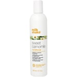 Milk Shake Sweet Camomile Conditioner 300ml