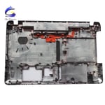 Acer Aspire E1-571 E1-571G E1-521 E1-531 pohjakansi