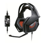 ASUS STRIX PRO GAMING HEADSET