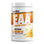 PER4M EAA XTRA ADVANCED AMINO ACIDS ZERO SUGAR VEGAN 420G ORANGE BURST