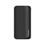 Wozinsky power bank 10000mAh