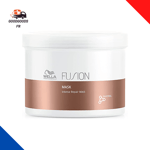 Fusion Intense Repair Masque Cheveux Réparation Intense Cheveux Abîmés 500Ml