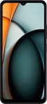 Xiaomi Redmi A3 smartphone 3/64GB (svart)