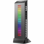 Grafikkortshållare DEEPCOOL GH-01 A-RGB