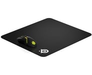 SteelSeries QcK Large