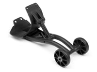 HPI-109426 Wheelie Bar Set for E-Firestorm