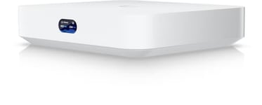 Ubiquiti Unifi Cloud Gateway Ultra