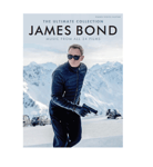 Litteratur James Bond Ultimate Collection