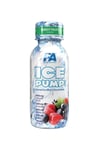 FA - Fitness Authority - Ice Pump Shot, Forest Fruit - 120 ml