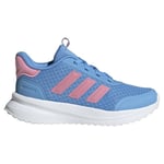 adidas X_PLR CF Basket, Shadow Violet, 38 2/3 EU