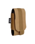 Brandit Molle Phone Pouch medium (Camel, One Size) Size Camel