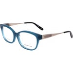 BV 602 53 J F2G Opticals BV-602-J-F2G