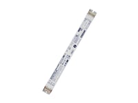 Osram Qti Dali 1X36 Dim, 100000 T, -20 - 50 °C, 198 - 264 V, 50/60 Hz, 28 A, 30 Mm