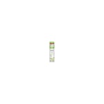 Lavera - Refresh Deo Spray - Refreshing deodorant spray with the scent of lime 75ml