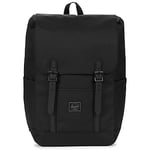 Sac a dos Herschel  HERSCHEL RETREAT SMALL BACKPACK