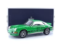 NOREV 1/18 - PORSCHE 911 RS - 1973 187680