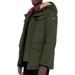 Manteau Schott  WESSON