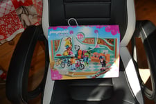 playmobil neuf 9402 city life a partir de 5 ans je groupe mondial possible