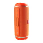 Bluetooth kaiuttimet kotiin langattomat kaiuttimet juhlatoimisto mini colonne stereo langaton kaiutin usb/tf/fm radio audio