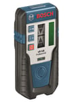 Bosch LR 1 G