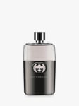 Gucci Guilty Eau de Toilette For Him