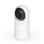 Ubiquiti UniFi Video Camera UVC-G5-Flex