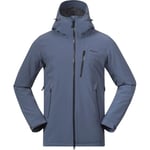 Bergans of Norway Oppdal Insulated Jacket Herre