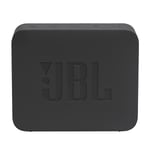 Enceinte Jbl Go Essential 2 Noir