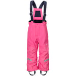 Didriksons Idre Kid's Pants 2 Lollipop Pink, 80