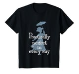 Youth Mary Poppins Perfect T-Shirt