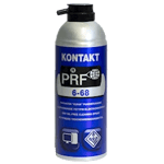 PRF 6-68 Kontaktspray, 220 ml