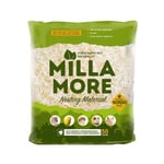 Millamore Bomaterial Tr&auml; 50 g