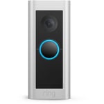 Portier Ring Video Doorbell Pro 2