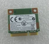 HP Envy 15-J 15-J151SA Wifi Wi-Fi WLAN Wireless Card Mini PCI-E 690020-001