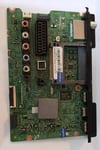 Motherboard Carte Mere TV SAMSUNG BN94-11375T