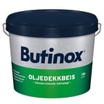 Butinox Oljedekkbeis