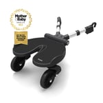 Bumprider Universal Stroller/Buggy Ride on Board