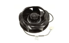 MOTEUR VENTILATEUR R2E220-RA38-35 pour CLIMATISEUR DOMETIC - 4450017344