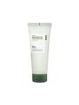 ISNTREE - Aloe Soothing Gel Moisture