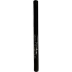 BEAUTY UK Intense Black Felt Tip Eyeliner Waterproof