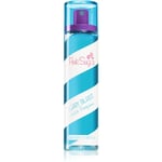 Pink Sugar Hair Perfume Berry Blast  100ml