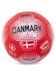 ASG Danmark Fodbold str. 4