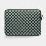 TRUNK 13" MacBook Pro & Air Sleeve  STD-MAX