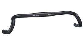 Cintre ritchey rl1 venturemax 31 8 mm noir