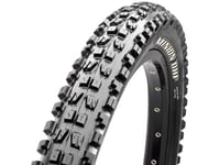 Maxxis Maxxis Minion DHF EXO/TR/2C 29x3.00 60TPI