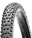 Pneu ASSEGAI - 27.5x2.60 - tr. souple - 3C Terra / Exo + / Tubeless Ready