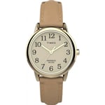 Timex Ladies Easy Reader Watch TW2U96200